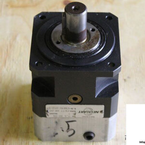 neugart-PLS-90-05-precision-gearbox