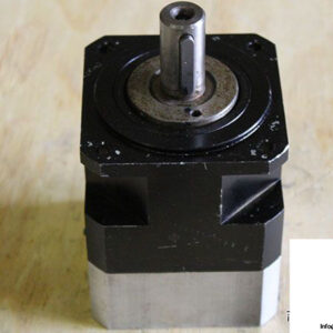 neugart-PL-90-05-precision-gearbox
