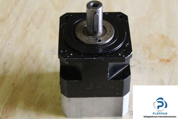 neugart-PL-90-05-precision-gearbox