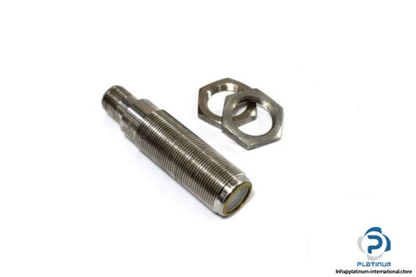 balluff-BLE 18E-PS-1P-E5-D-S4-through-beam-photoelectric-sensor-receiver