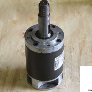 siboni-RE106_24-CC14X30-F08-M27X2DESTRO-planetary-gearbox