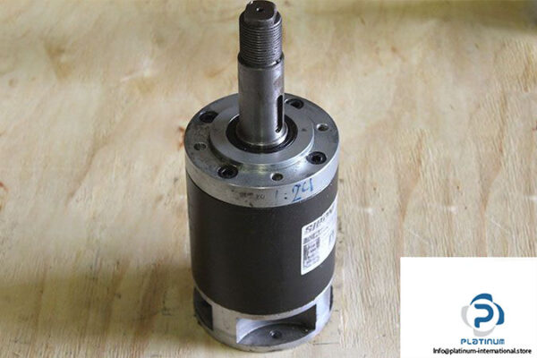 siboni-RE106_24-CC14X30-F08-M27X2DESTRO-planetary-gearbox