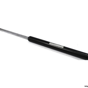 ace-gs-28-250-aa-1000n-gas-spring-actuator