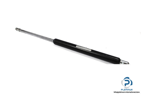 ace-gs-28-250-aa-1000n-gas-spring-actuator