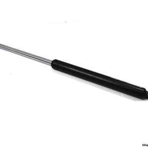 husmann-g14-28-200-1-510-aus27-ab16-1000n-gas-spring-actuator