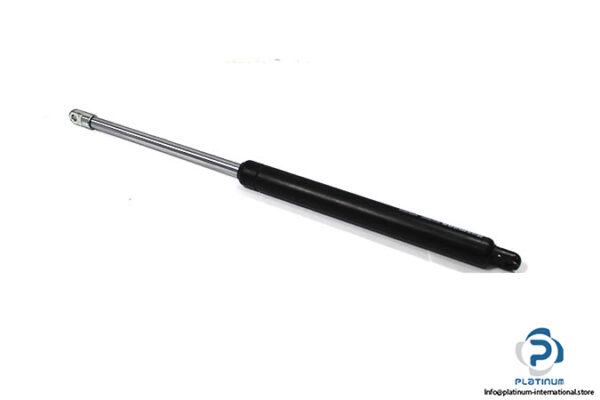 husmann-g14-28-200-1-510-aus27-ab16-1000n-gas-spring-actuator