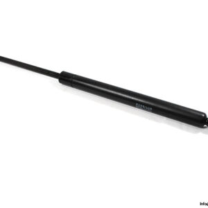 stabilus-lift-o-mat-2075li-1300-n-gas-spring-actuator