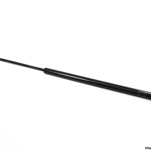 stabilus-lift-o-mat-2114lp-01100-n-gas-spring-actuator