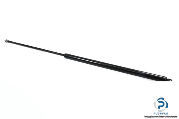 stabilus-lift-o-mat-2114lp-01100-n-gas-spring-actuator