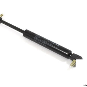 stabilus-lift-o-mat-3324ks-1300-n-gas-spring-actuator