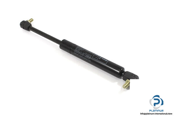 stabilus-lift-o-mat-3324ks-1300-n-gas-spring-actuator