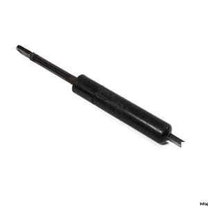 stabilus-lift-o-mat-6981gb-01050-n-gas-spring-actuator