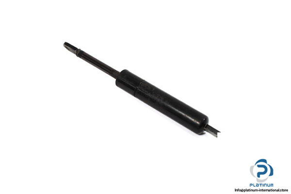 stabilus-lift-o-mat-6981gb-01050-n-gas-spring-actuator