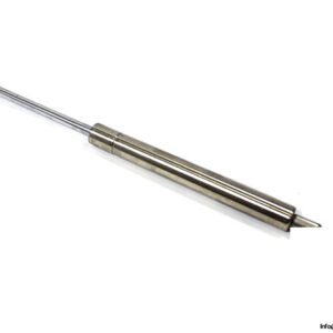 stabilus-lift-o-mat-9063rz-1000-n-gas-spring-actuator