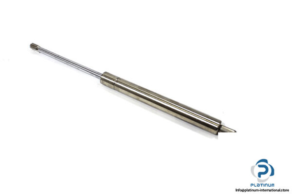 stabilus-lift-o-mat-9063rz-1000-n-gas-spring-actuator