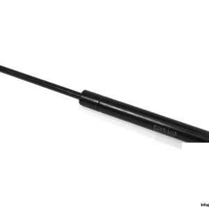 stabilus-lift-o-mat-9123dr-01070-n-gas-spring-actuator