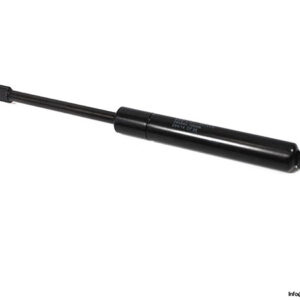 stabilus-lift-o-mat-084840-1000-n-gas-spring-actuator