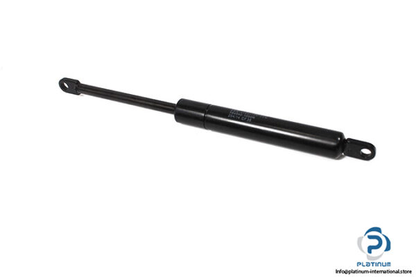 stabilus-lift-o-mat-084840-1000-n-gas-spring-actuator