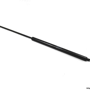 stabilus-lift-o-mat-085022-1000-n-gas-spring-actuator