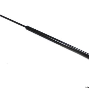 stabilus-lift-o-mat-085057-0900-n-gas-spring-actuator