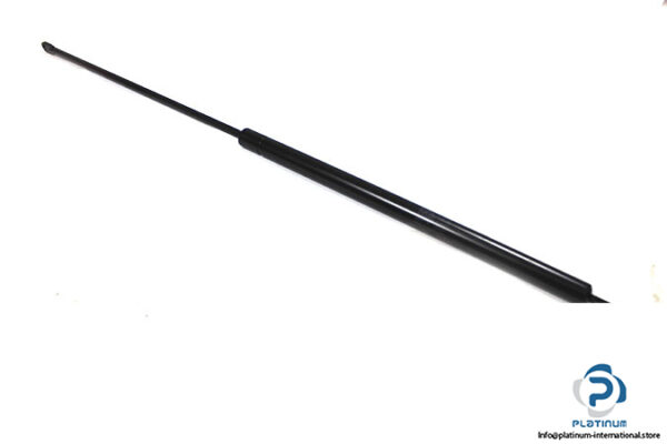 stabilus-lift-o-mat-085057-0900-n-gas-spring-actuator