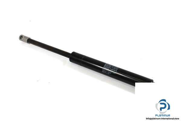 stabilus-lift-o-mat-085421-1300-n-gas-spring-actuator