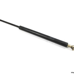 stabilus-lift-o-mat-086010-1300-n-gas-spring-actuator