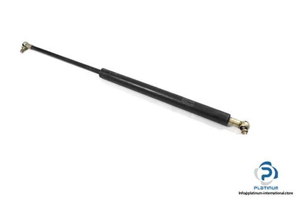 stabilus-lift-o-mat-086010-1300-n-gas-spring-actuator