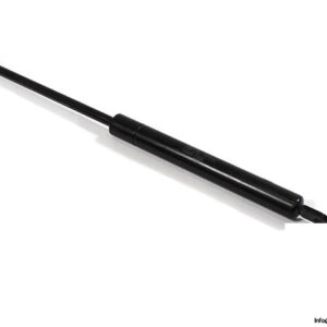 stabilus-lift-o-mat-094994-01150-n-gas-spring-actuator