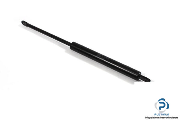 stabilus-lift-o-mat-094994-01150-n-gas-spring-actuator