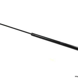 stabilus-lift-o-mat-095206-01150-n-gas-spring-actuator