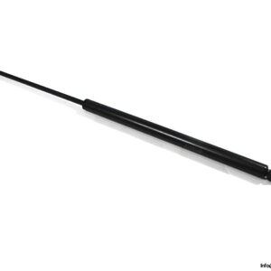 stabilus-lift-o-mat-095435-01150-n-gas-spring-actuator