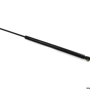 stabilus-lift-o-mat-095532-01150-n-gas-spring-actuator