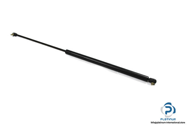 stabilus-lift-o-mat-095532-01150-n-gas-spring-actuator