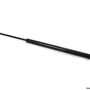 stabilus-lift-o-mat-097306-01150-n-gas-spring-actuator