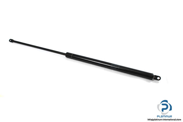 stabilus-lift-o-mat-097306-01150-n-gas-spring-actuator
