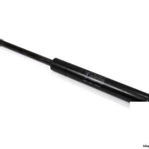 stabilus-lift-o-mat-285056-1000-n-gas-spring-actuator