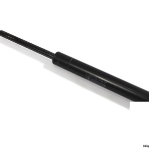 stabilus-lift-o-mat-578770-01100-n-gas-spring-actuator