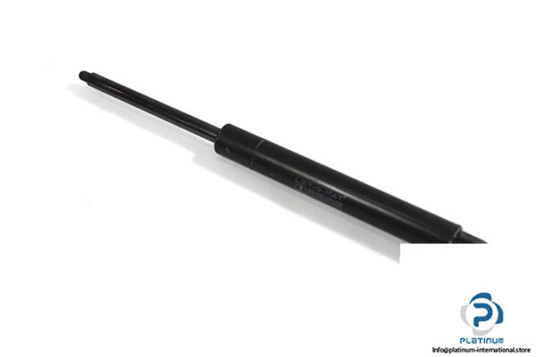stabilus-lift-o-mat-578770-01100-n-gas-spring-actuator