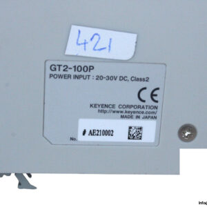 keyence-gt2-100p-large-display-amplifier-3