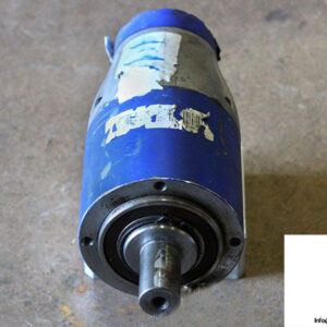 wittenstein-alpha-lpk-090-mo2-10-111-hypoid-gearboxes-1