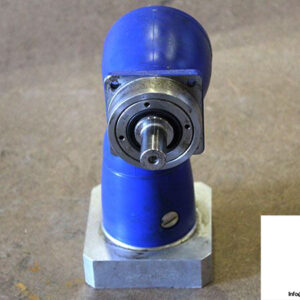 wittenstein-alpha-sk-060s-mf1-5-0c1-1k00-hypoid-gearboxes-1