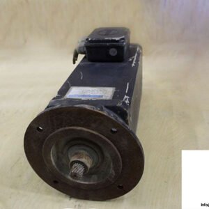 stober-es74-ulkkra00s-servo-motor-3-2