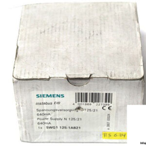 siemens-5wg1-125-1ab21-power-supply-1