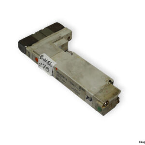 Smc-VQ2201N-5W1-Q-double-solenoid-valve