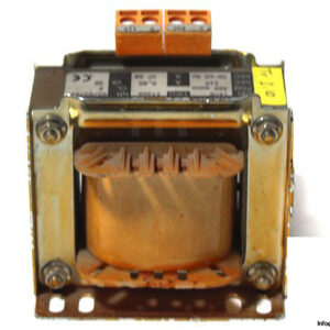 bo-ma-1fase02_02_09-transformer-1