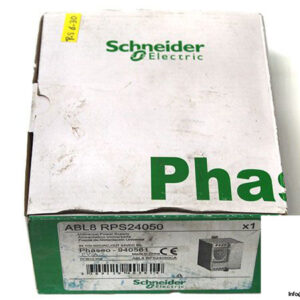 schneider-abl8rps24050-power-supply-1