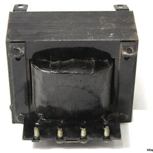 square-d-eo-15-transformers-1