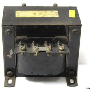 square-d-eo-51-transformers-1