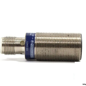 telemecanique-xs1n18pa349d-inductive-sensor-2